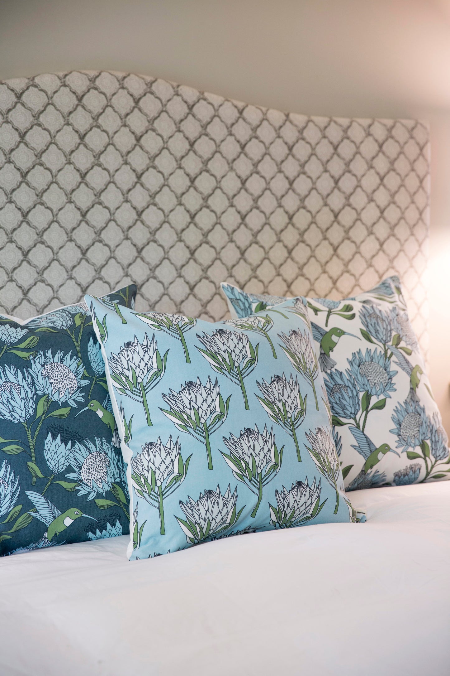 Cushion Covers (50cm)