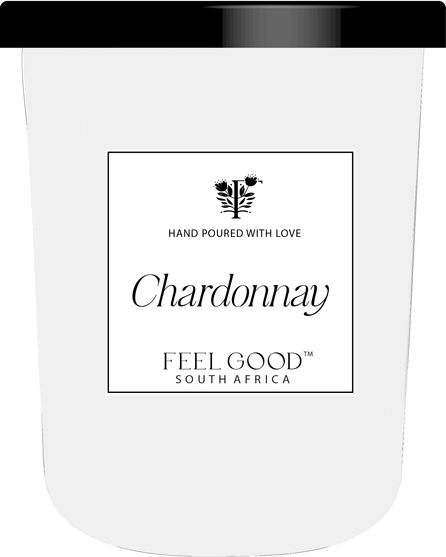 Chardonnay