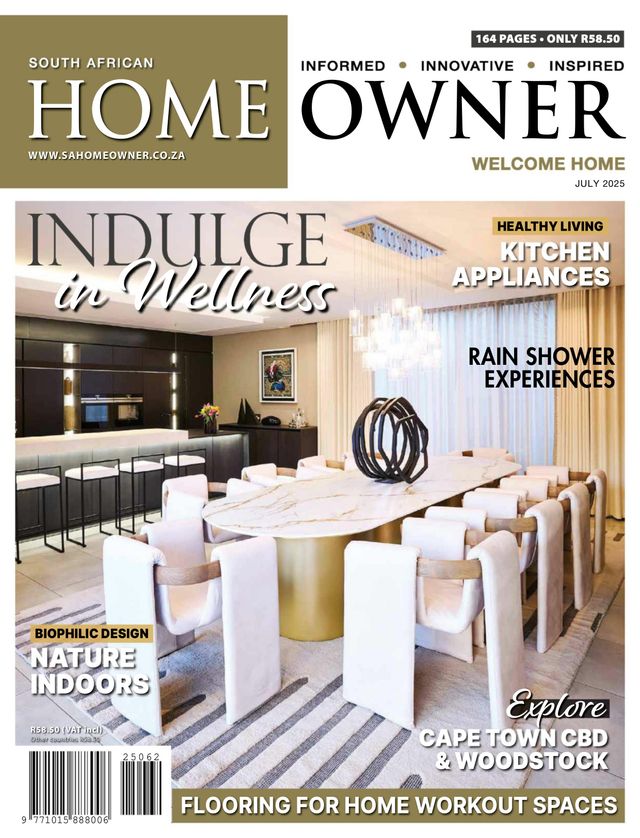 July 2025 digital issue