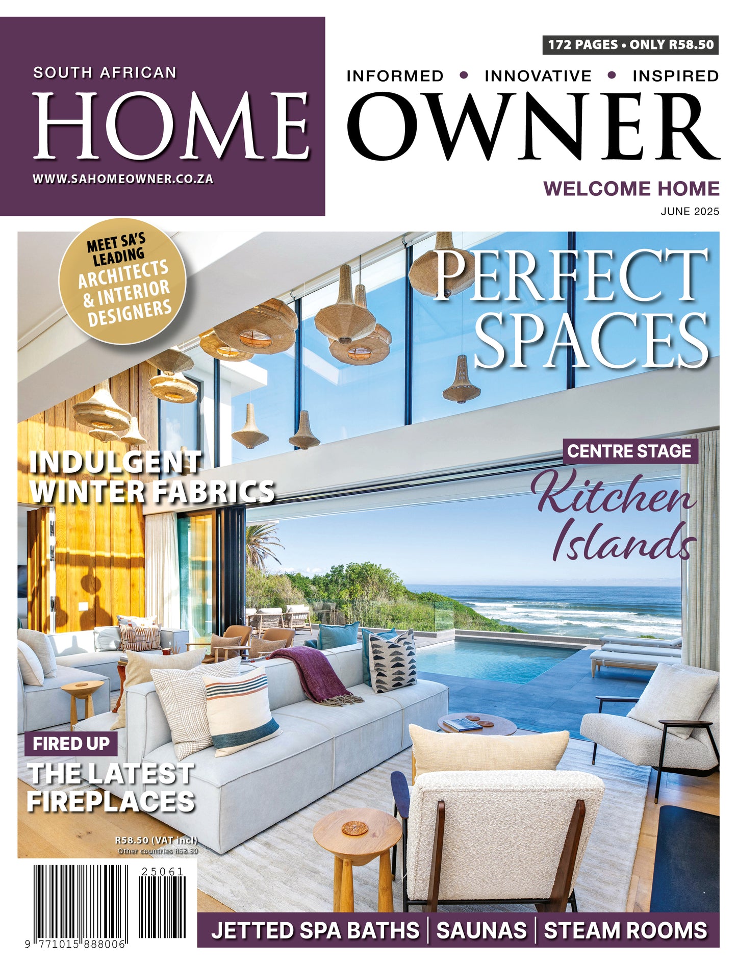 June 2025 digital issue