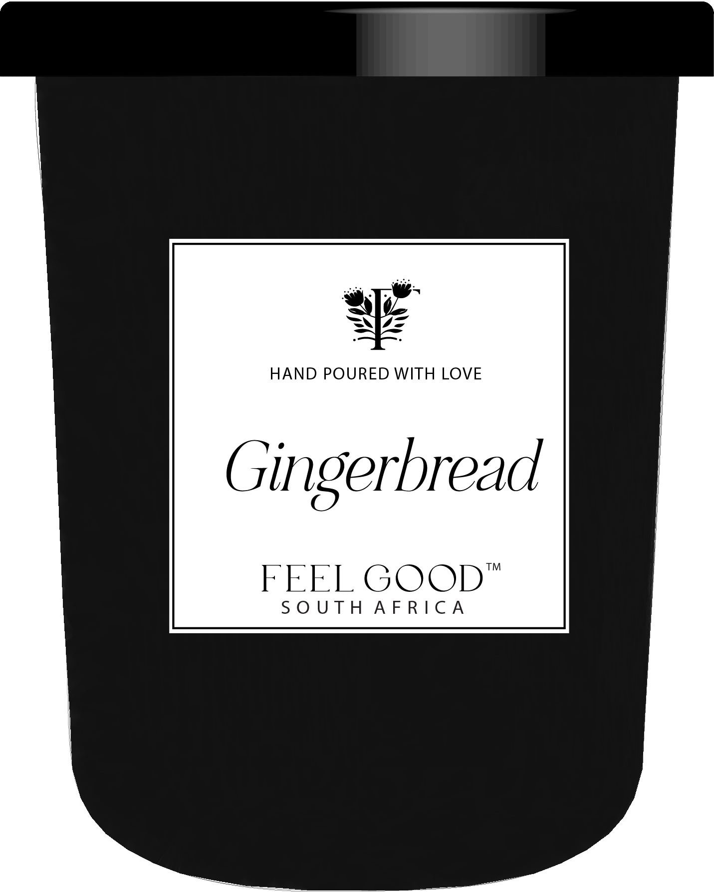 Gingerbread