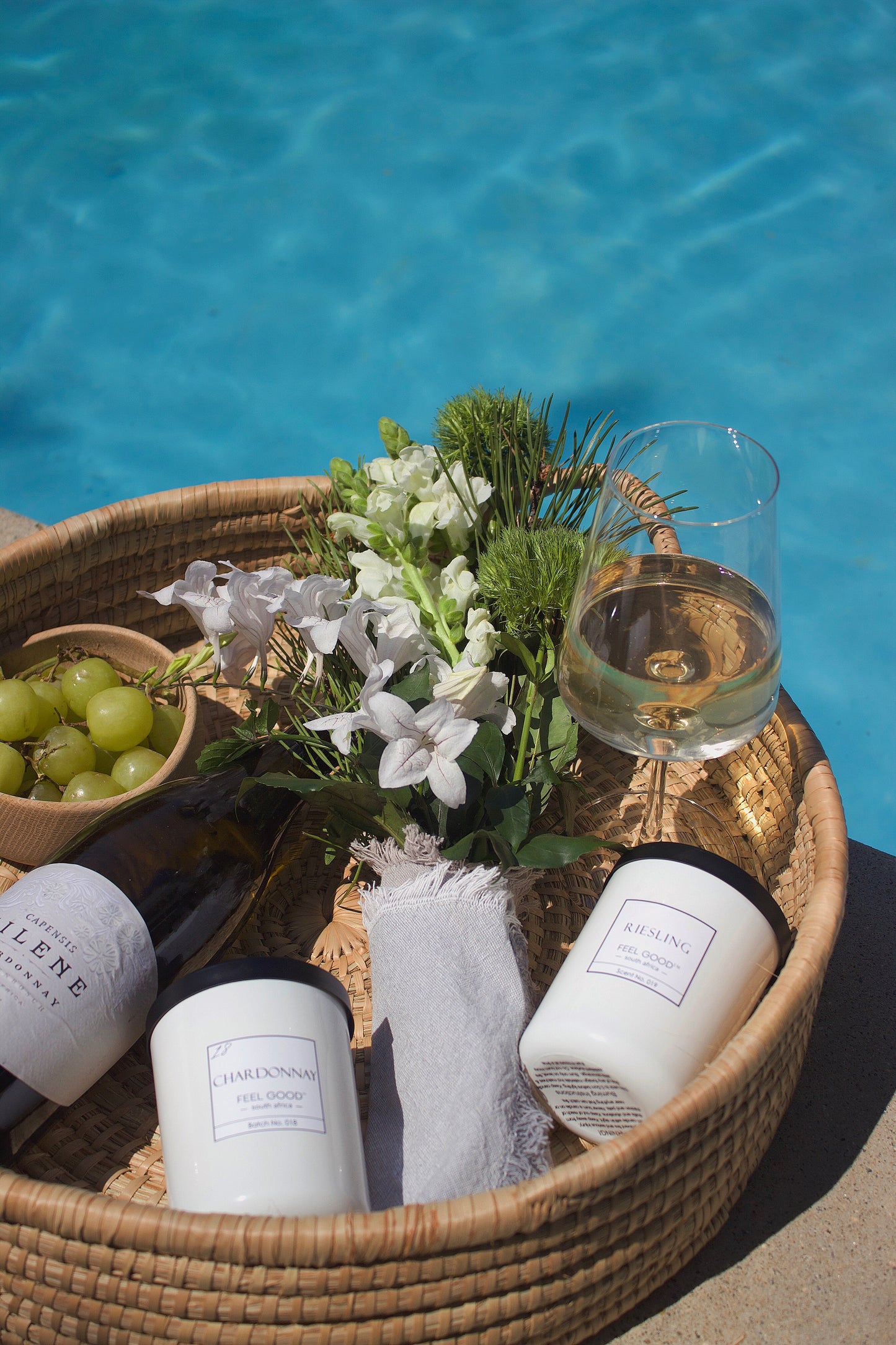 Riesling