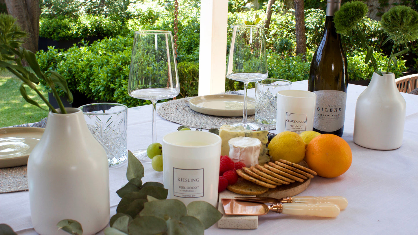 Riesling