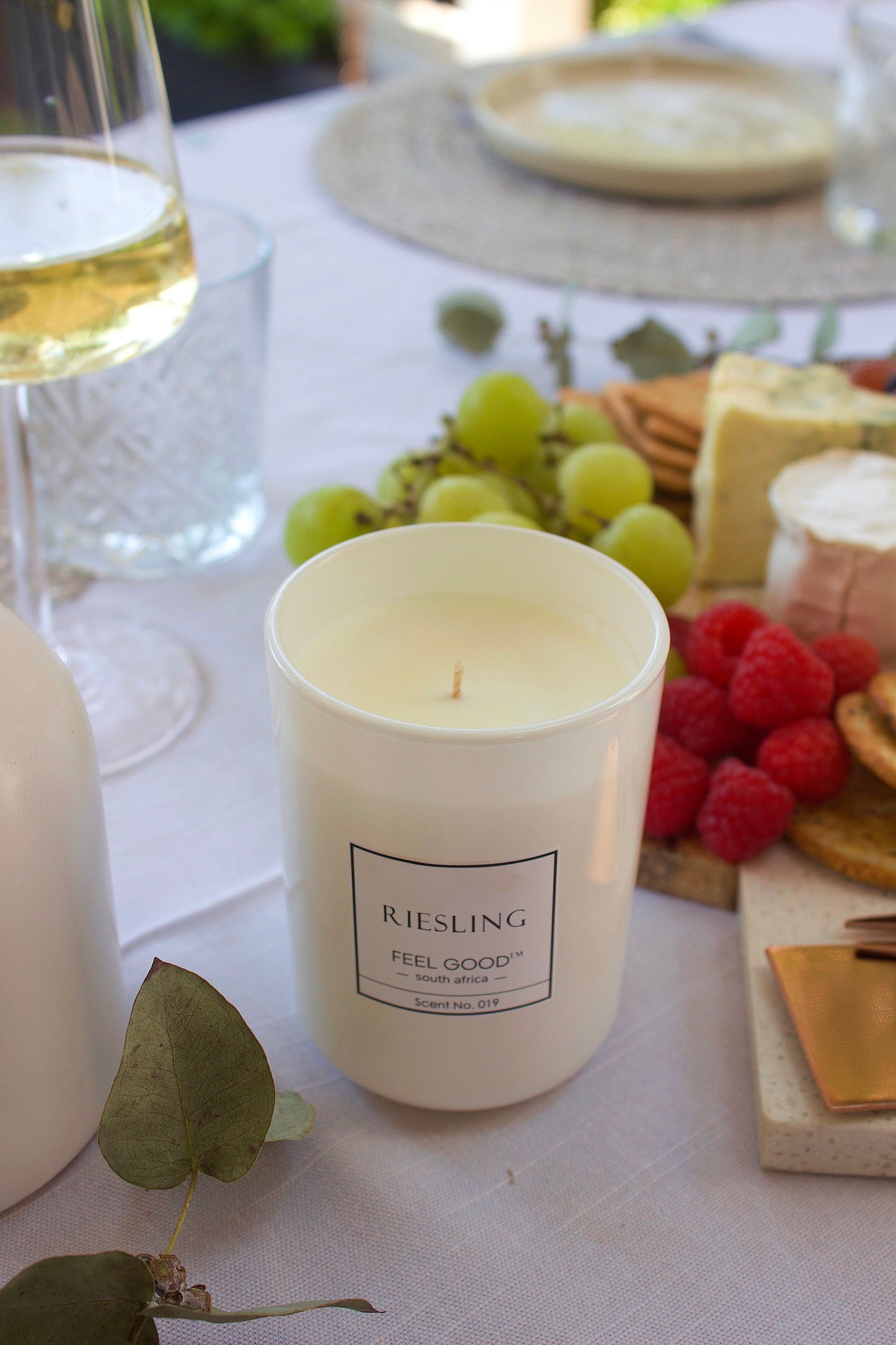Riesling