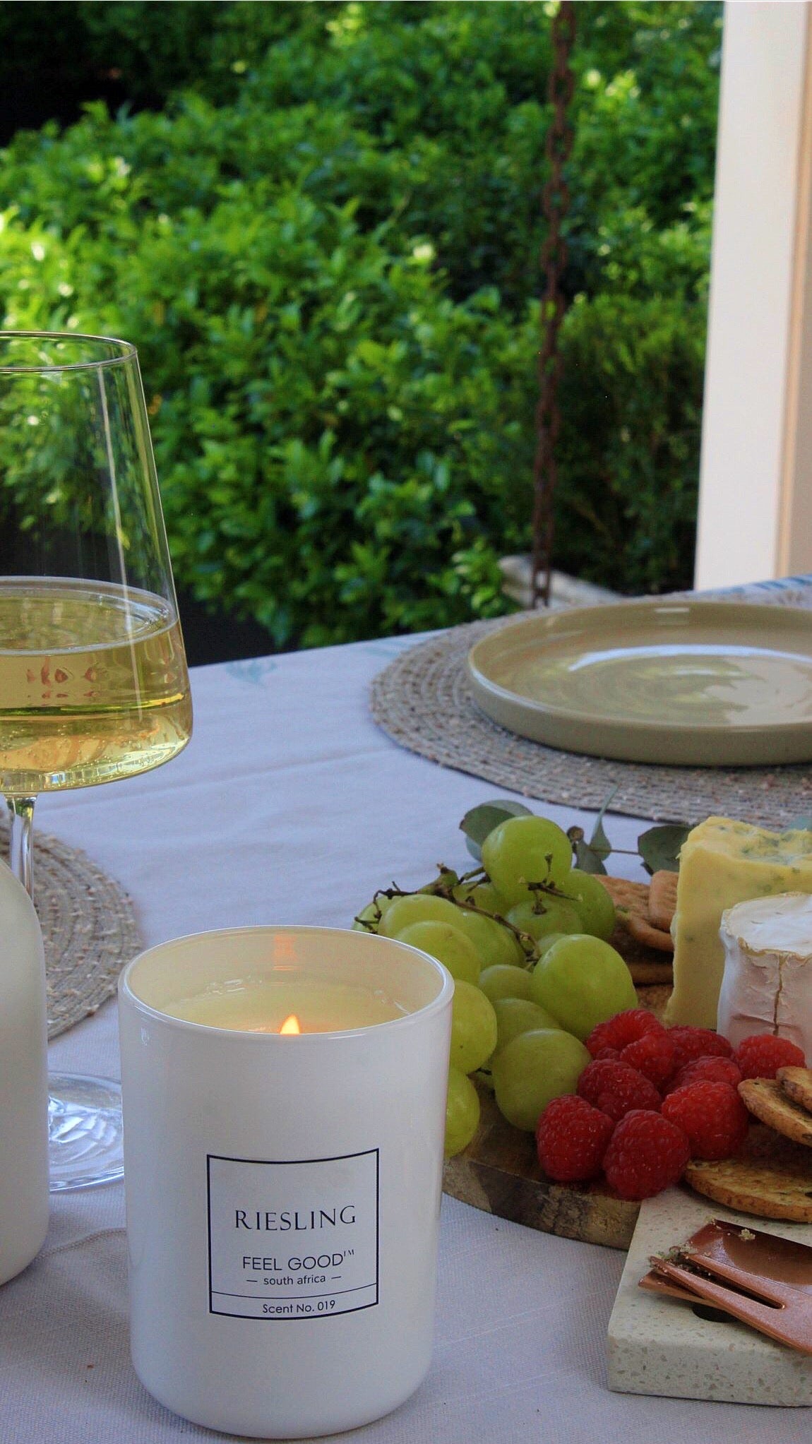 Riesling