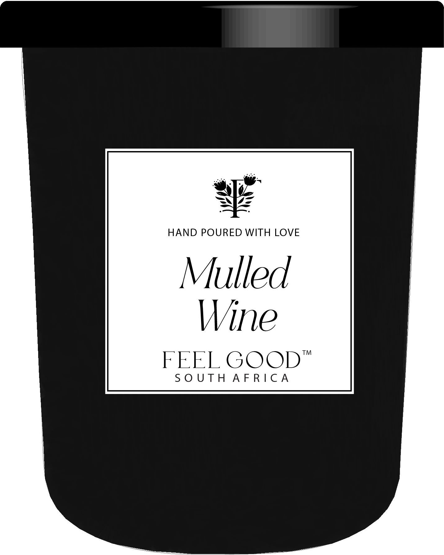 Mulled Wine
