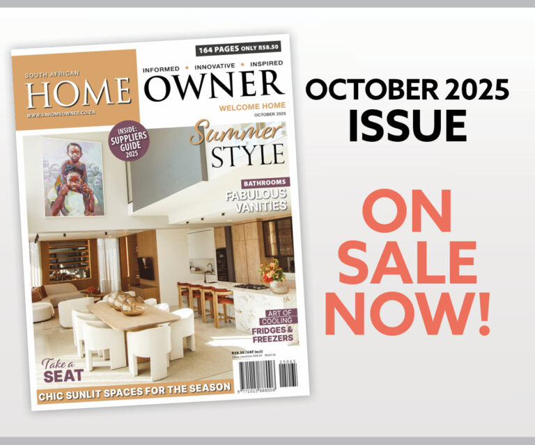 October 2025 digital issue