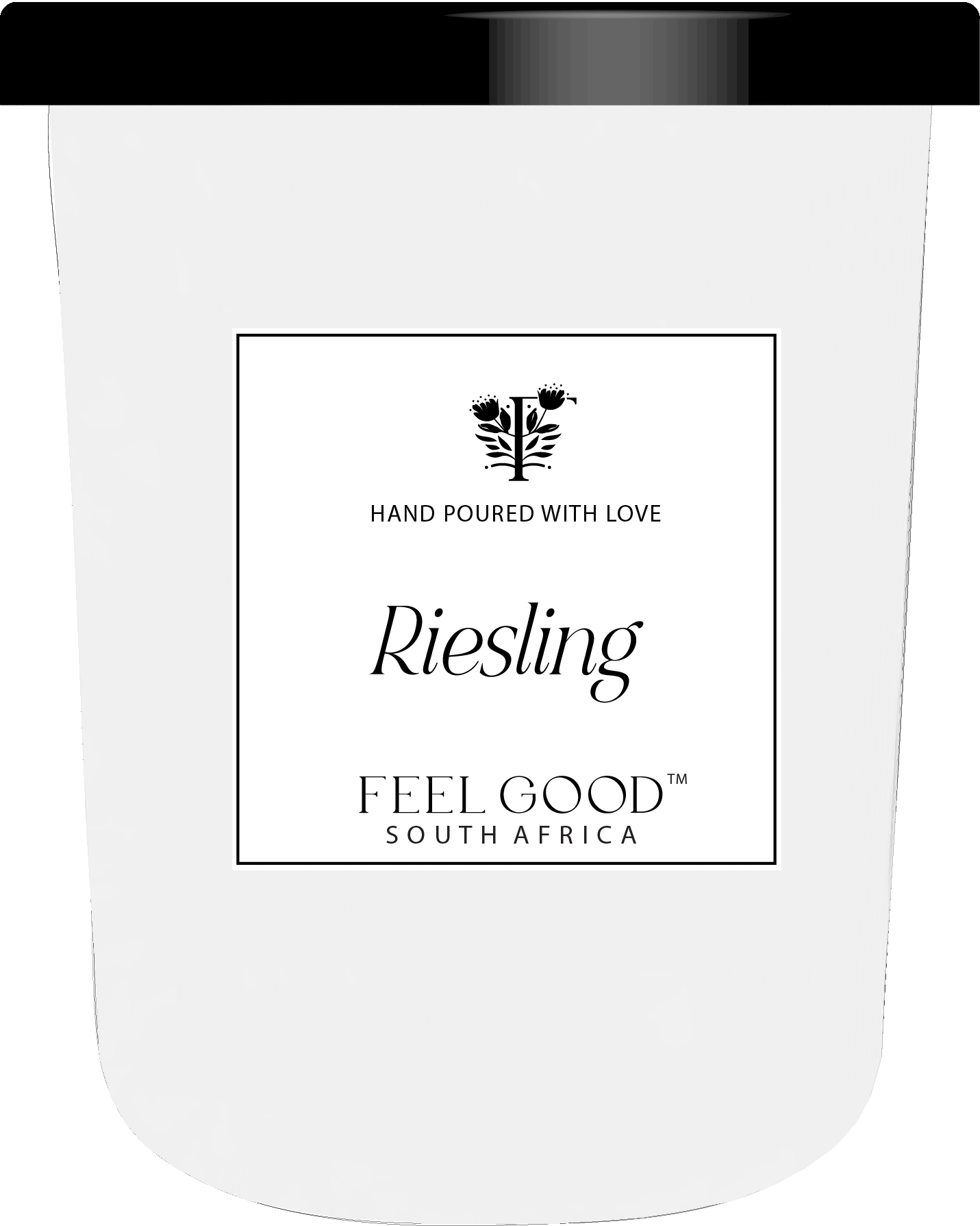Riesling