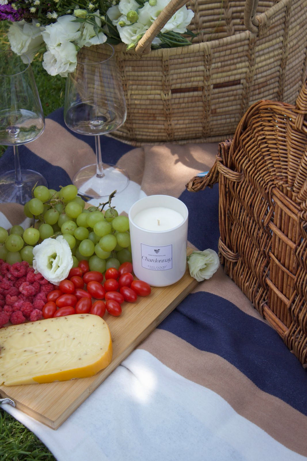 Chardonnay