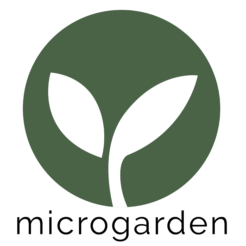 Collections – SA Home Owner Shop