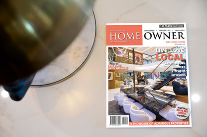 September 2025 digital issue