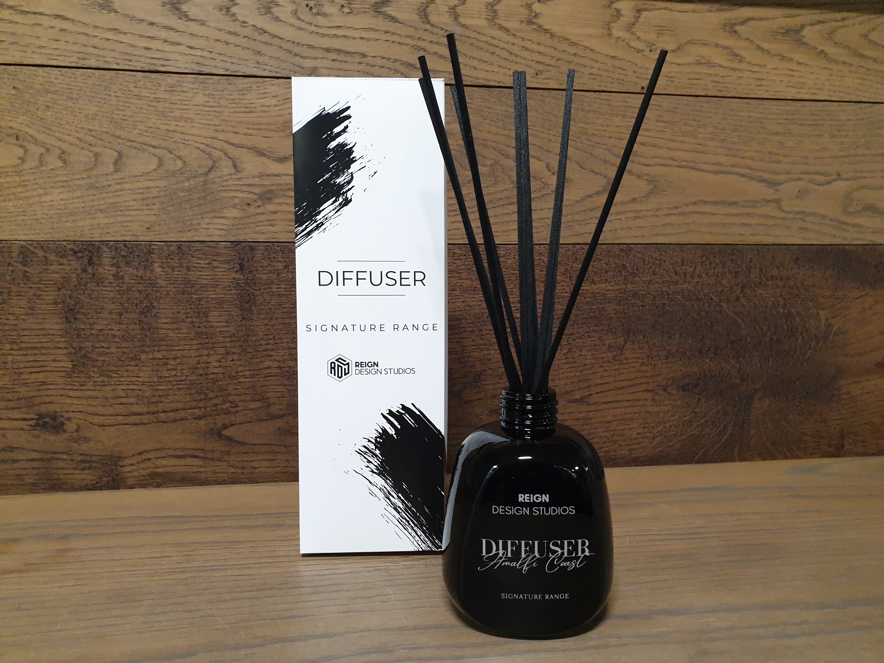 Scented Diffuser – SA Home Owner Shop