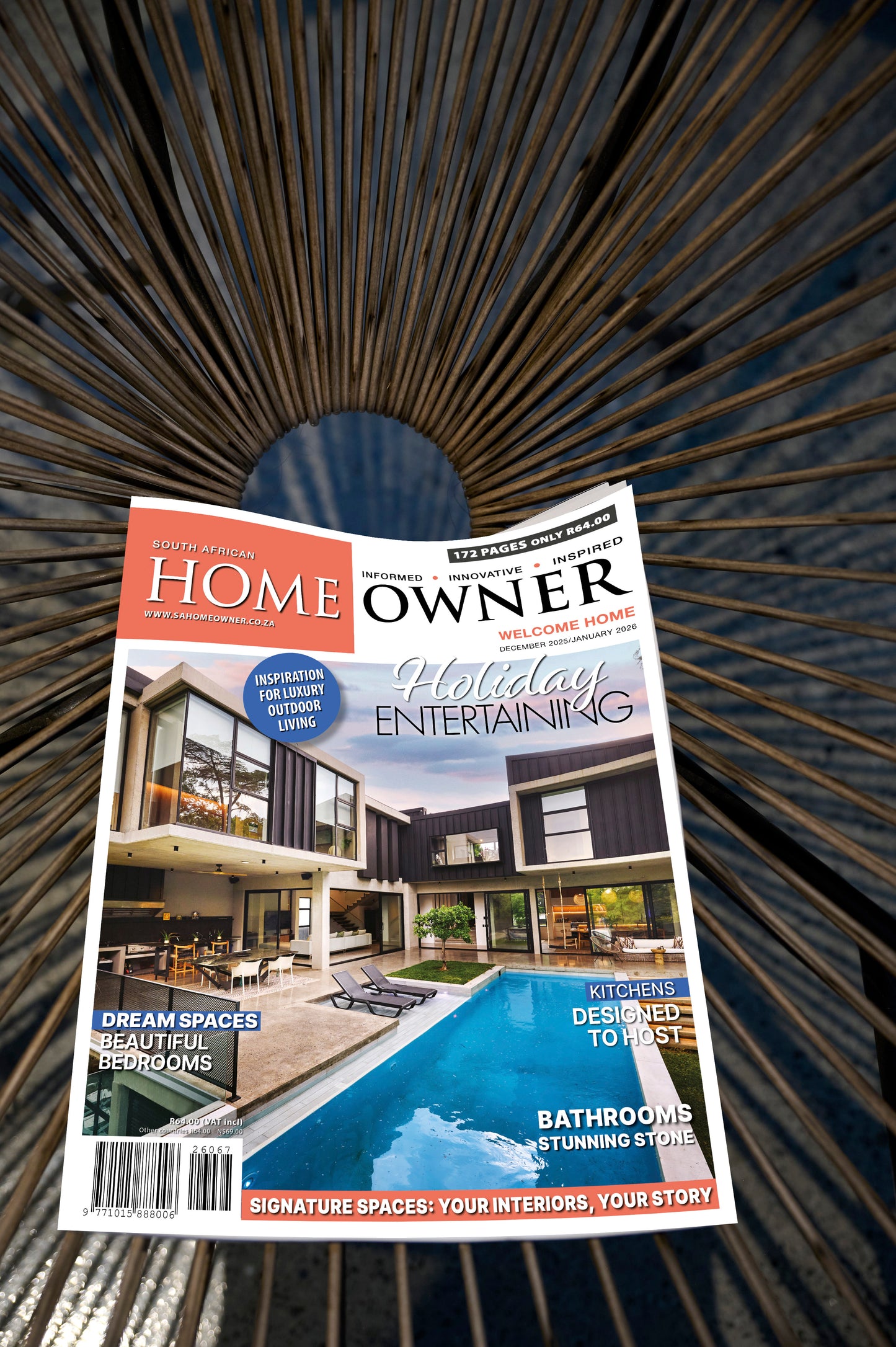 December 2025/January 2026 digital issue