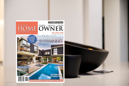 December 2025/January 2026 digital issue