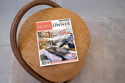 September 2025 digital issue