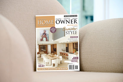 October 2025 digital issue