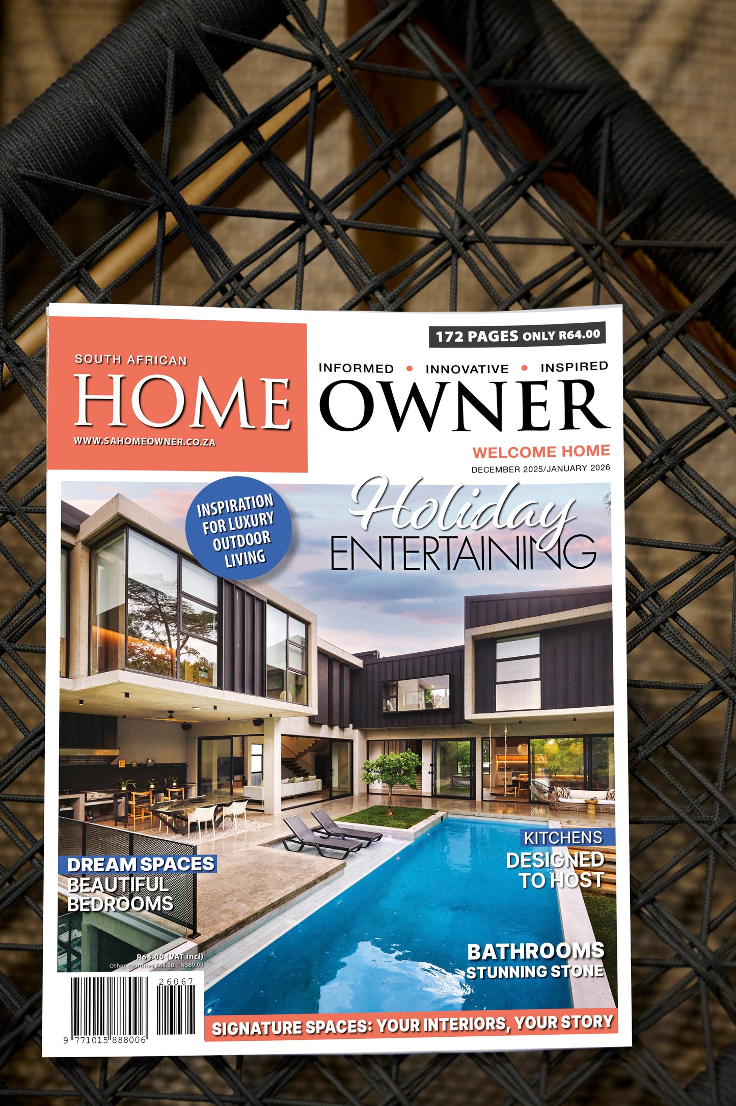 December 2025/January 2026 digital issue