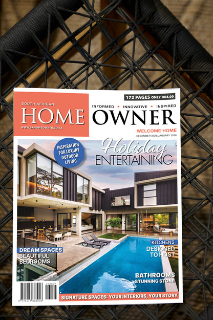 December 2025/January 2026 digital issue