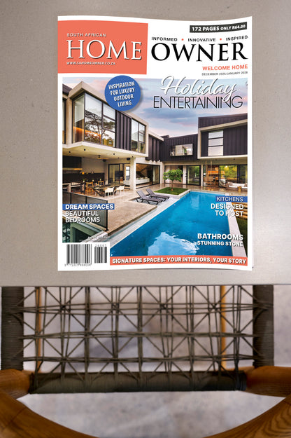 December 2025/January 2026 digital issue