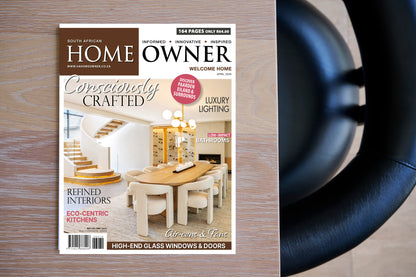 April 2026 digital issue