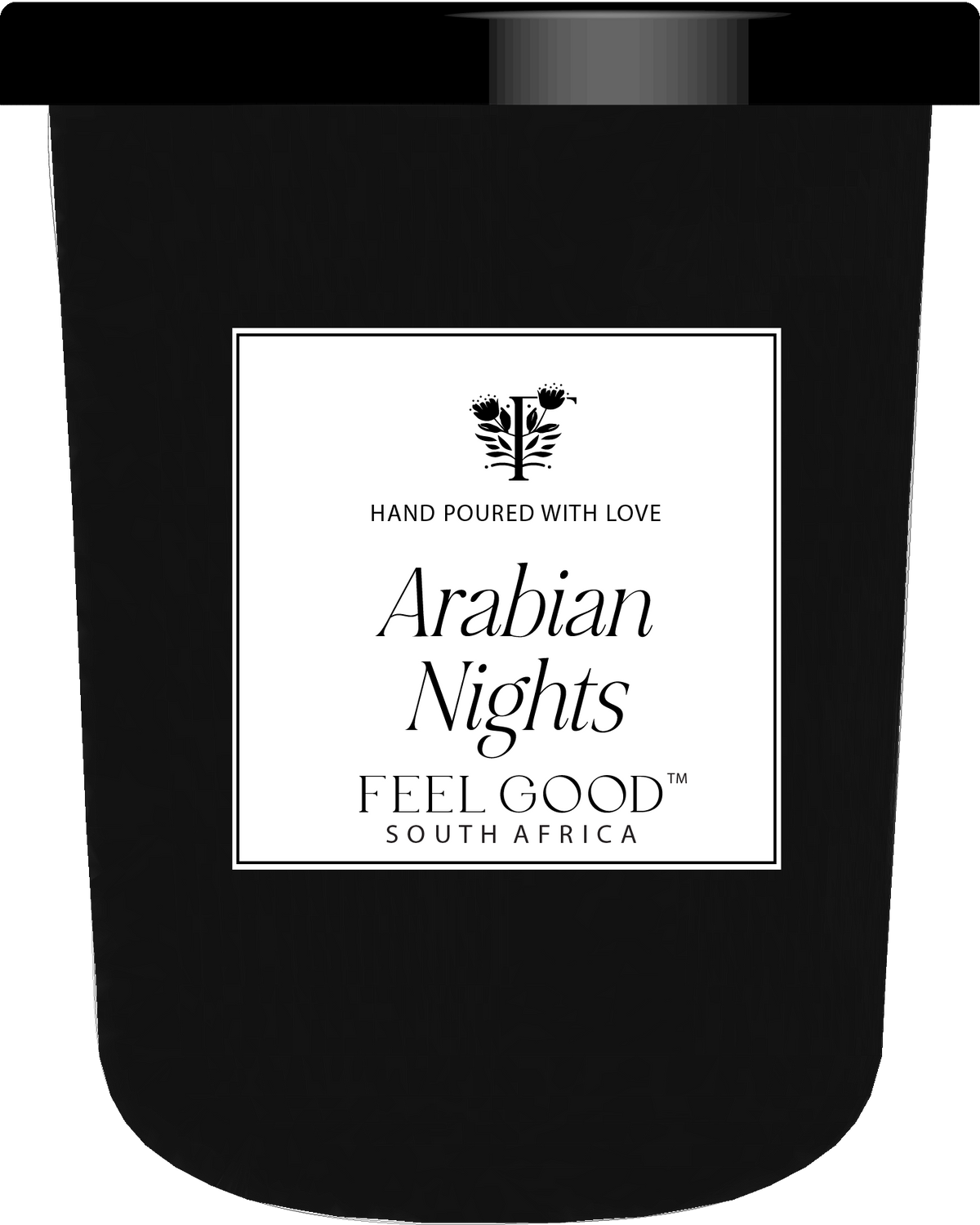 山　Arabian Nights③ Arabian Nights – SA Home Owner Shop