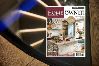 August 2026 digital issue