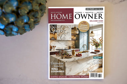 August 2026 digital issue