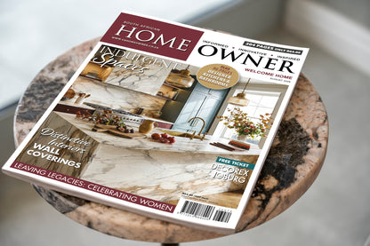 August 2026 digital issue