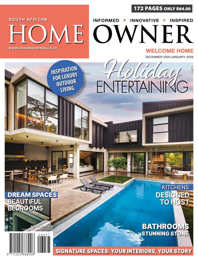 December 2025/January 2026 digital issue