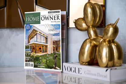 February 2026 digital issue