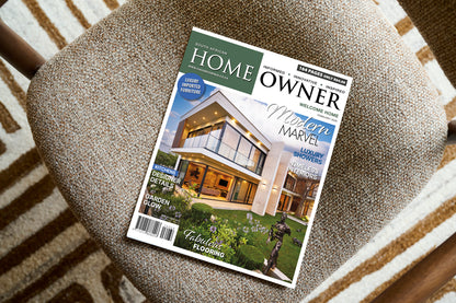 February 2026 digital issue