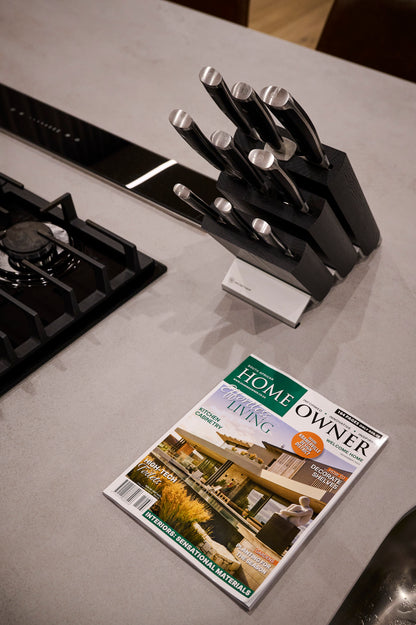 February 2026 digital issue