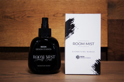 Room Mist