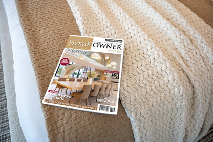 July 2026 digital issue