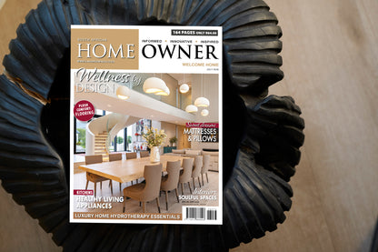 July 2026 digital issue