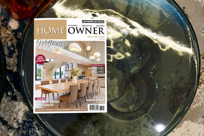 July 2026 digital issue