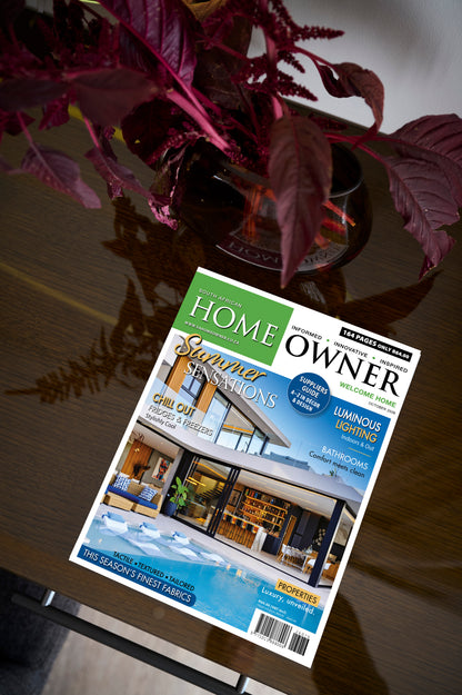 October 2026 digital issue