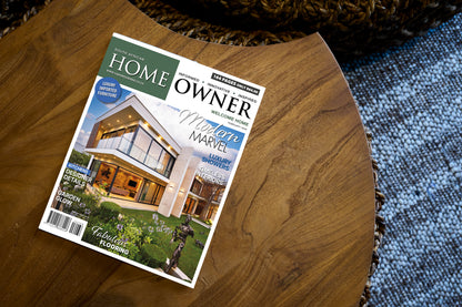 February 2026 digital issue