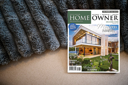 February 2026 digital issue