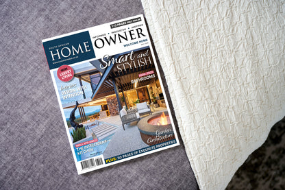 SA Home Owner digital subscription