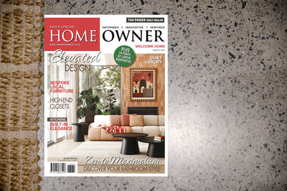 March 2026 digital issue
