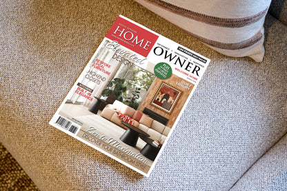 March 2026 digital issue