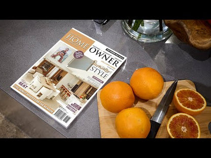 October 2025 digital issue