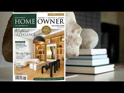 SA Home Owner digital subscription