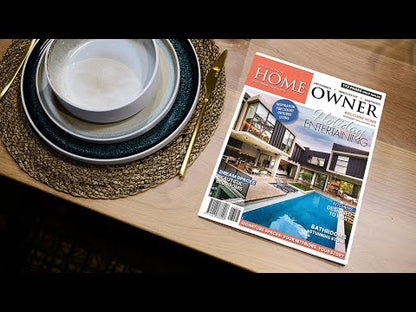 December 2025/January 2026 digital issue