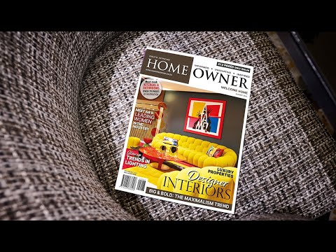 August 2025 digital issue