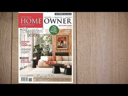 March 2026 digital issue