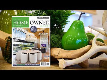 SA Home Owner digital subscription