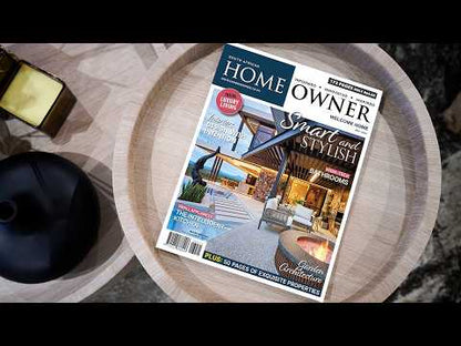 SA Home Owner digital subscription