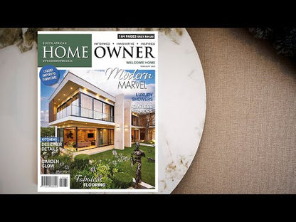 February 2026 digital issue